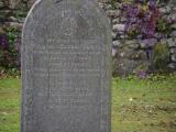 image of grave number 907277